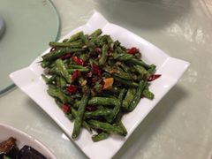 iphone_upload_pic-武大口院食堂