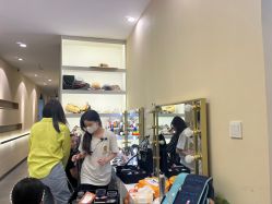 -宝贝家族国际影像馆(高新店)