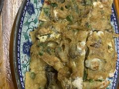 -潮汕美食.厚弥粥(白石洲店)