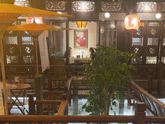 -三只耳火锅(宽窄巷子店)