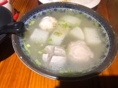 -杰J.w.m深夜食堂 厚杰居酒屋(淮海街商业街店)