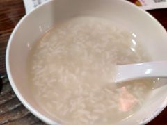 -乡吧啦·甲鱼铺子(海德二道店)