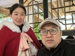 -段公子·天龙八部店