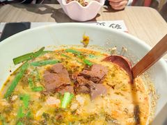 -云味馆·云南菜·云南米线(景田店)
