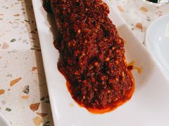 -疆Jiang·新疆秘制料理