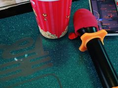 -唱吧麦颂KTV(黄兴步行街店)