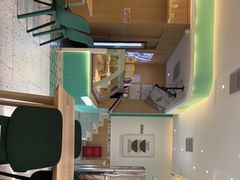 -八珍饺子家常菜(樱花东街店)