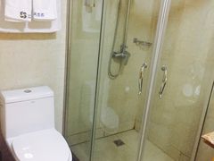 -江天生态园餐厅