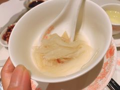 -凤城礼记鱼翅海鲜酒家(百老汇店)