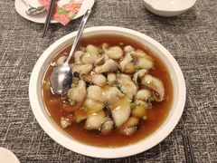 -徐记私厨(半淞园路店)