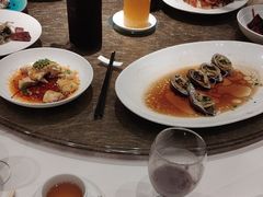 -苏浙汇(肇嘉浜路总店)