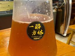 -探唐烧烤(棠东店)