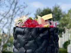 -卷心卷意·轻甜蛋糕(新光天地店)