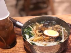 -小满手工粉(上海月星环球港店)
