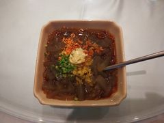 -味茂·老船夫1927(东海东路店)