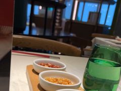 -望湘园·小雅(德基店)