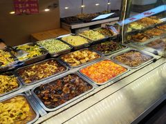 -悦喜客来购物广场(中山路店)