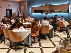 -大鸭梨烤鸭店(花园村店)