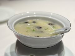 -荣轩(新荣记环球金融中心店)