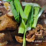 《舌尖上的徽州之旅》