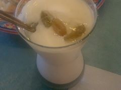 -苏坦土耳其西餐厅(玉林店)