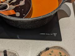 -真汐·寿喜烧放题自助(潍坊泰华店)