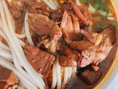 -壹德壹(锦都店)