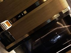 -广州德安丽舍凯宾斯基酒店