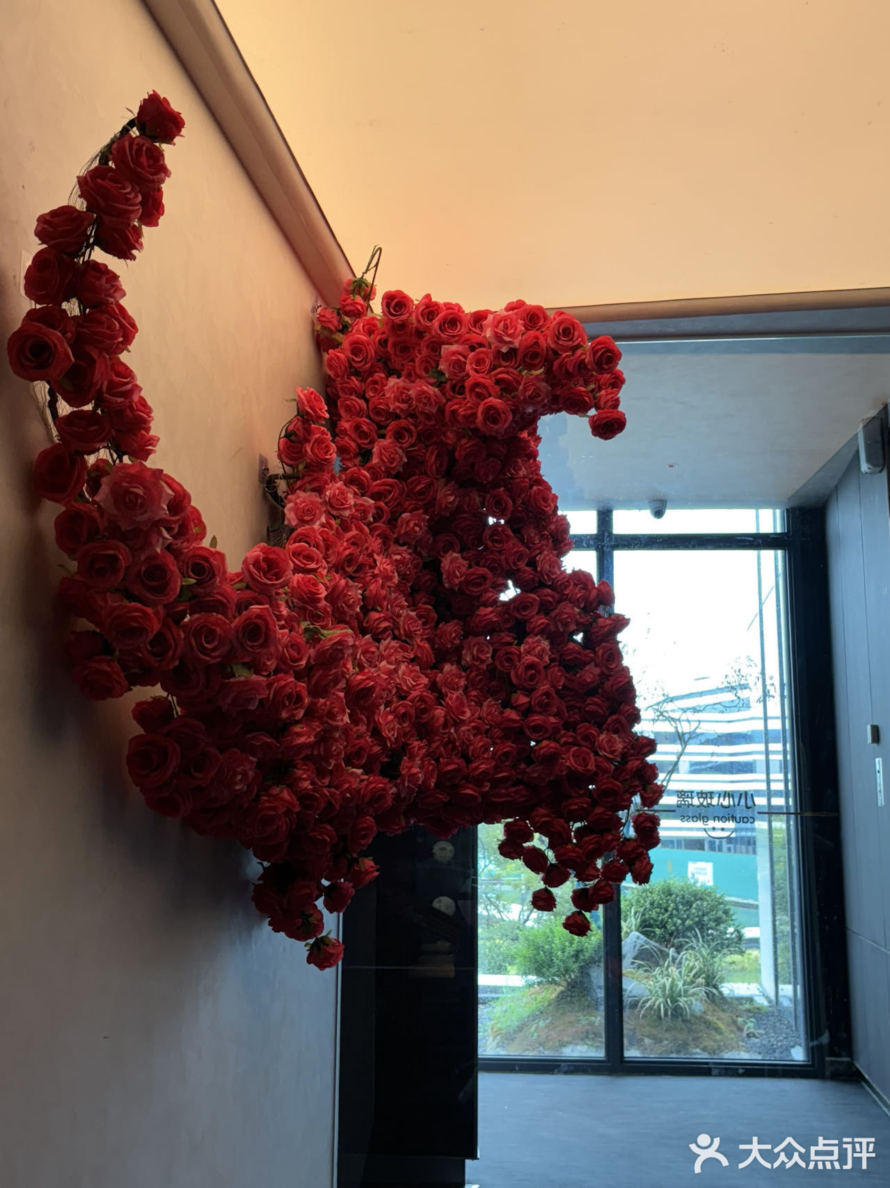 心仪餐厅大公开~