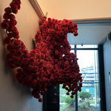 心仪餐厅大公开~