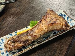 -哥哥の深夜食堂(红松东路店)
