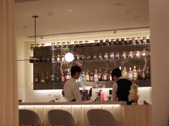 -théATRE 茶聚场(王府中環店)