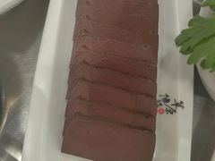-草原传奇鲜羊火锅(桥北店)