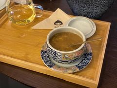 -施奈儿.洗头頭療.按摩SPA.采耳(上梅林店)