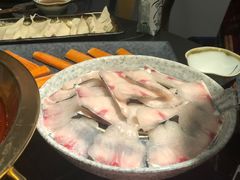 -肆味(东原1891江景店)