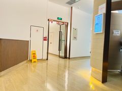 -中间带医疗(成都旗舰店)