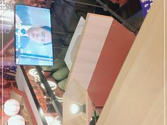 -有喜屋·日料·居酒屋(旭辉广场店)