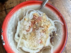 -袁妈红豆汤(重庆总店)