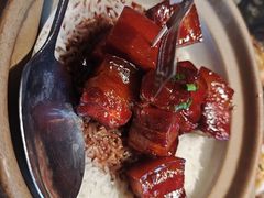 -老济南·地道济南菜(大明湖店)
