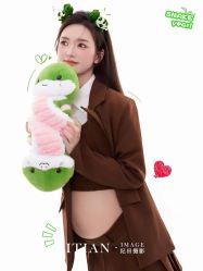 -专注孕妇照亲子照·纪田摄影