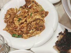 -紫光园(顺义店)