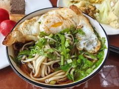 -扬州瘦西湖汇金酒店