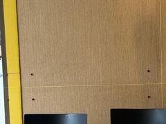 -麦当劳(帝豪店)