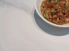 -兰湘子·湘菜小炒(盛龙广场店)