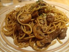 -铁酱披萨(常州龙湖天街店)