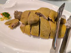 -巴音浩日娲·蒙餐(双林东路店)