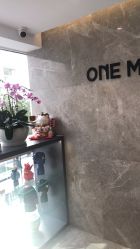 -ONE MORE变画