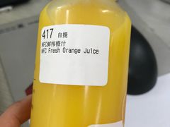 -luckincoffee瑞幸咖啡(冠福大厦店)