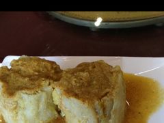 -北京小肠陈饭庄(方庄店)