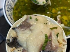 -花迹(富春江东街店)